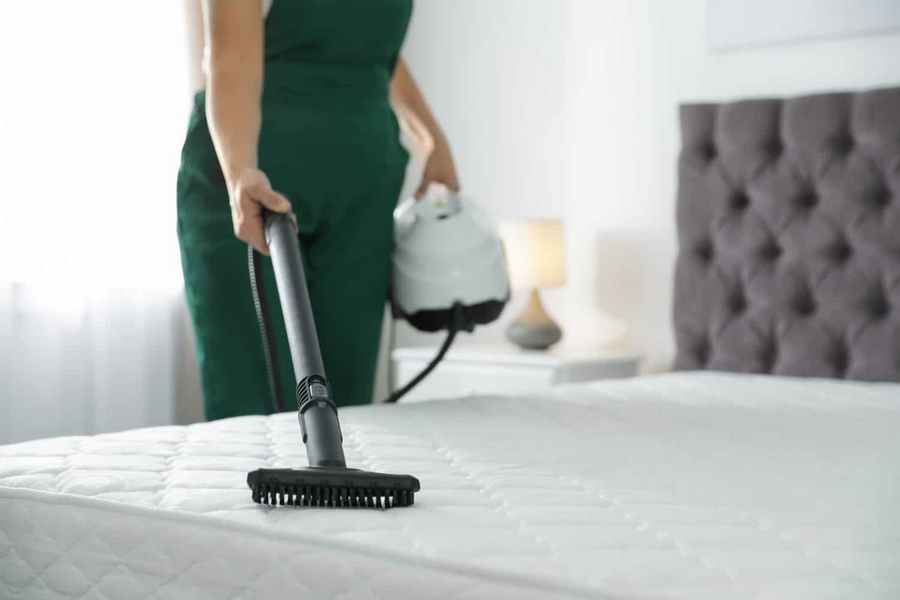 Tips to Ensure Your Mattress is Clean at All Times