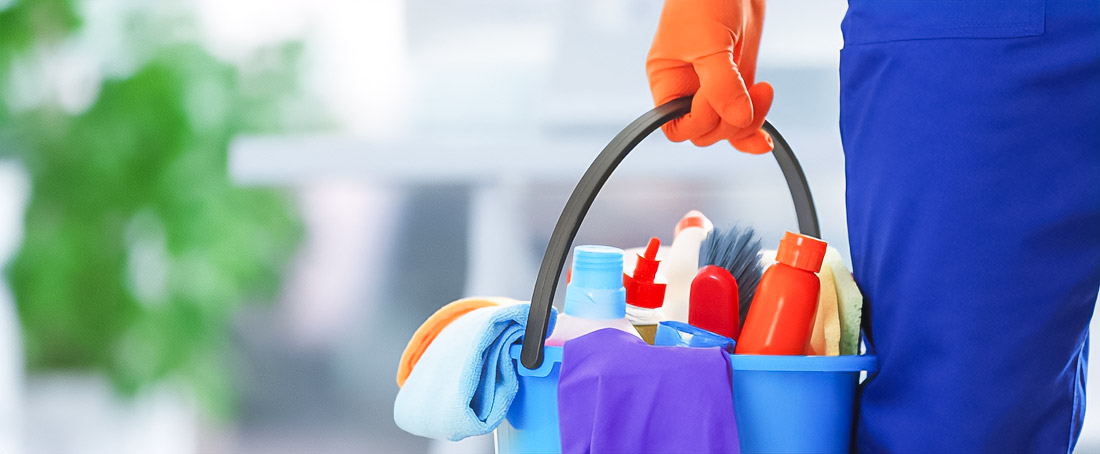 Why Industrial Vacuum Cleaners Are Critical for UAE’s Rail and Metro Expansion Projects