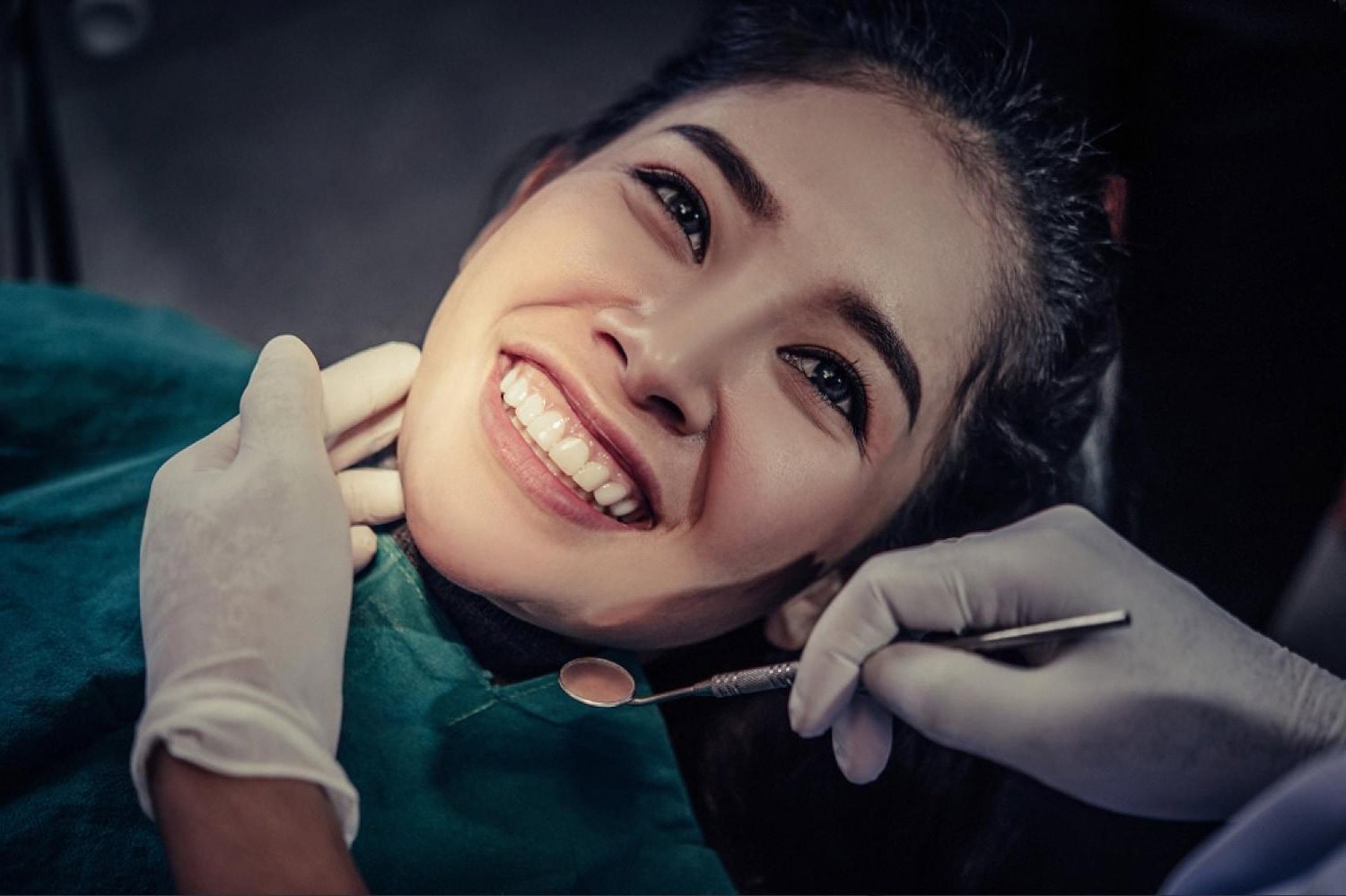 How Orthodontic Treatment Can Improve More Than Your Smile