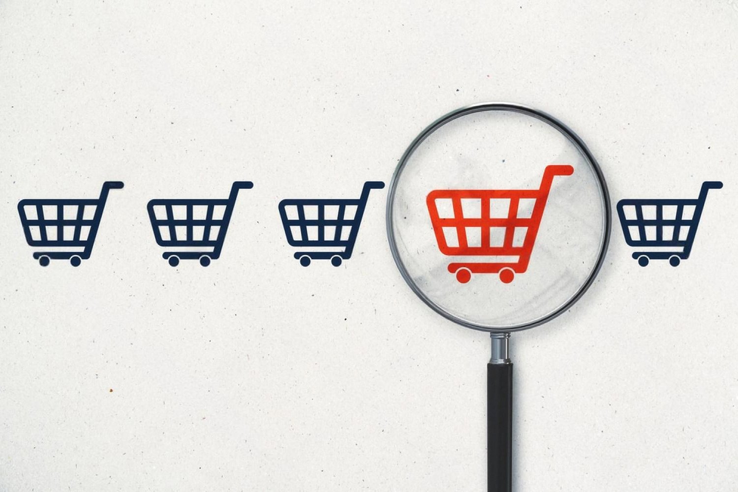 How to Avoid Common Scams When Renting Products or Services Online in the UAE